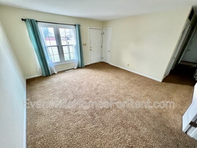 4210 Keck Ave