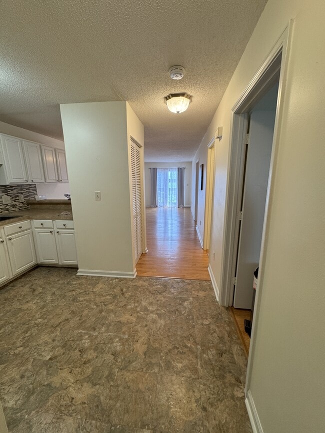 Photo - 7700 Porcher Dr