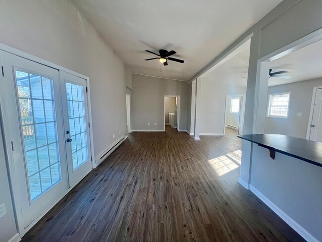 Photo - The Home You’ve Been Searching For!