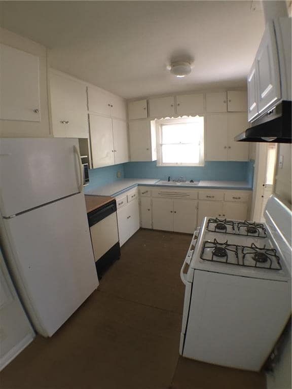 Photo - 2000 Schulle Ave