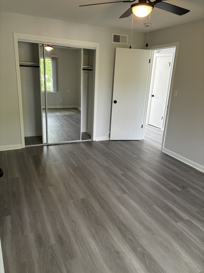 Photo - 1313 Oakland Rd NE Unidad 1313-04