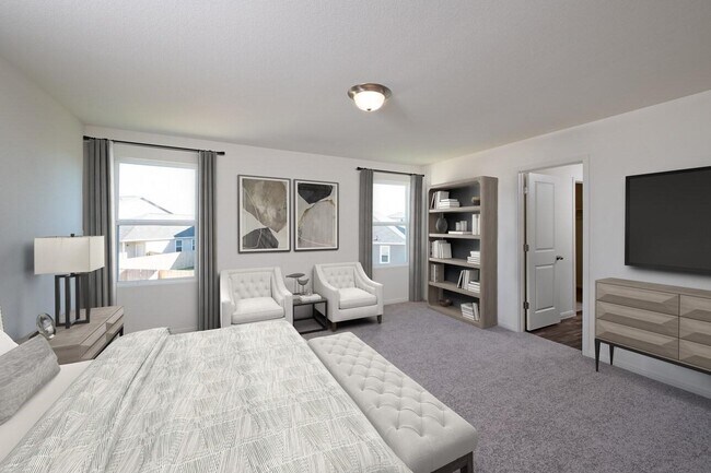 Photo - 10138 Red Orchid Dr