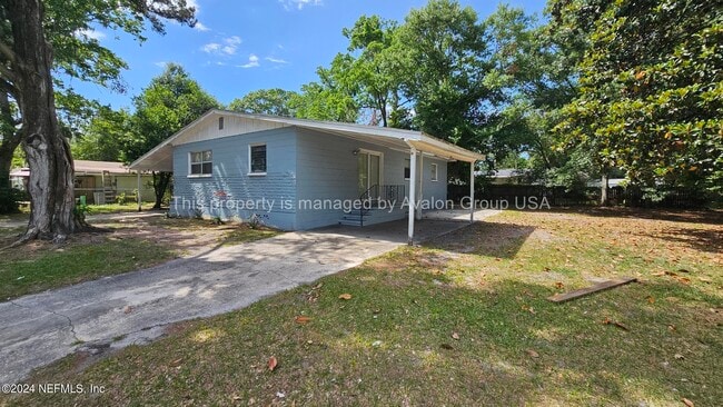 Building Photo - 7407 Centauri Rd Rental