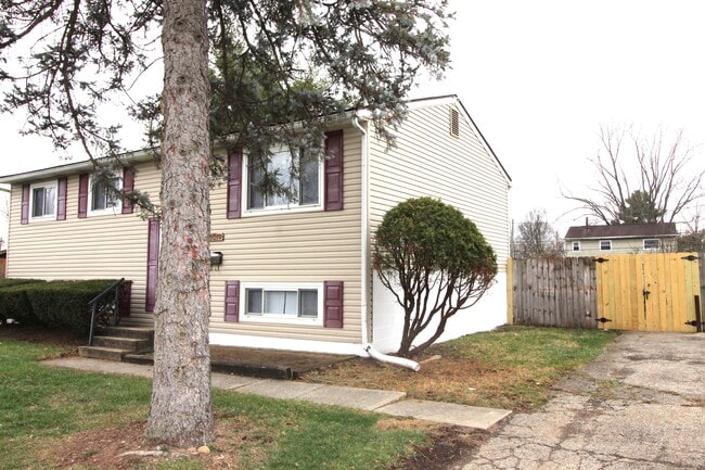 Photo - 5071 Albany Dr