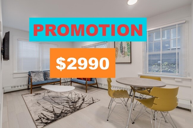 Building Photo - 1425 Haro St Unit 104