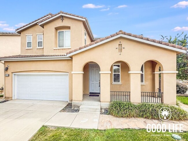 Building Photo - 3896 Lake Cir Dr