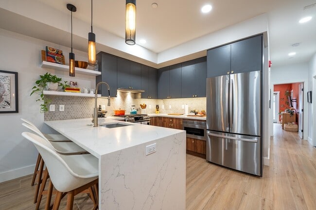 Photo - 201 New York Ave