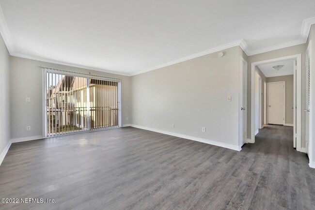 Photo - 7346 El Barco Rd Unidad 8