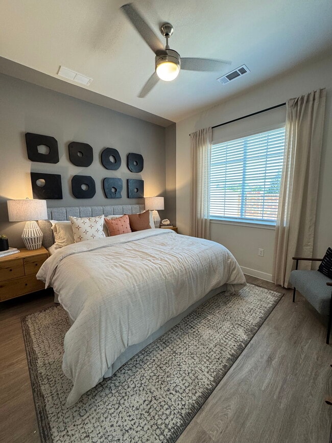 Photo - 3800 Golden Triangle Blvd Unit 816
