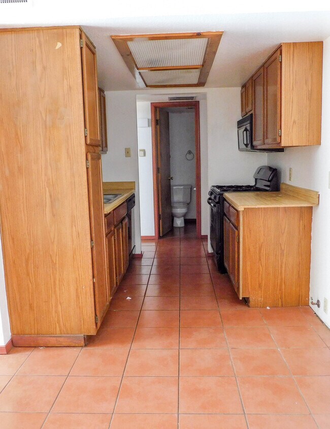 Photo - Swimming pool on property!