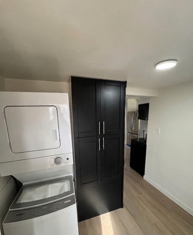 Photo - 137 Oakdale Ave Unité 2