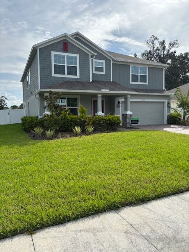 Building Photo - FOR RENT – Luxury Model Home in Elegant Ma...
