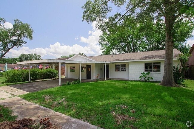 Building Photo - 4205 Ember Ln Rental