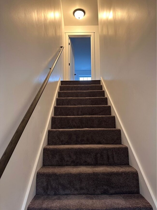 Photo - 114 Lebanon Rd Unit 14