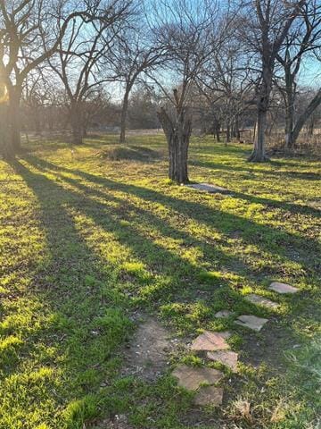 Photo - 8785 Davis Blvd