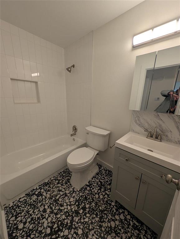 Photo - 2905 Parker Ln