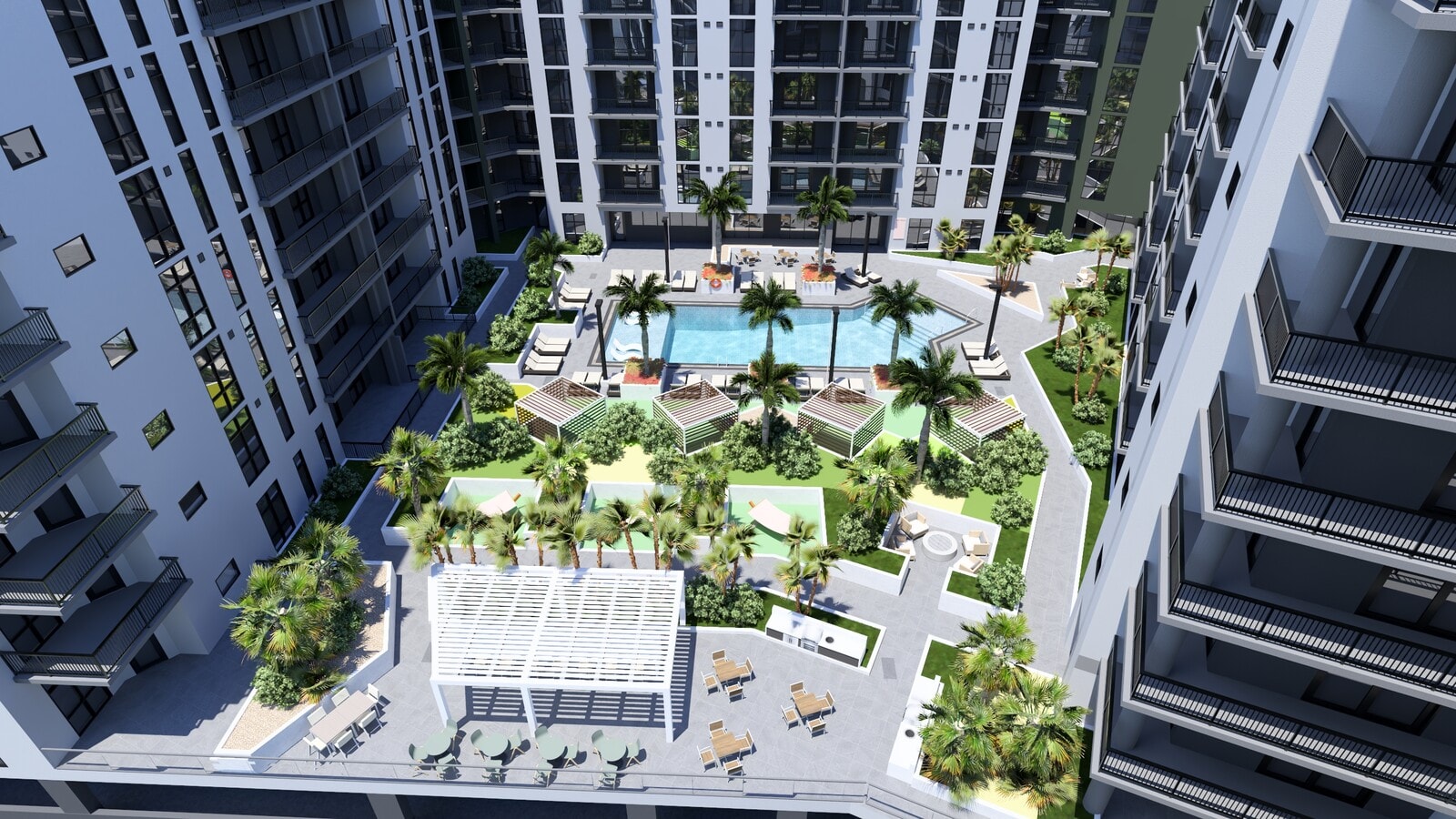 ClearView - ClearView