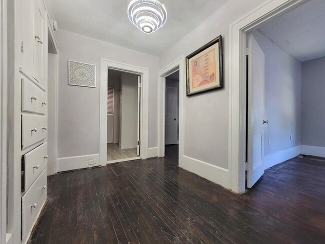 Photo - 775 N Howard St