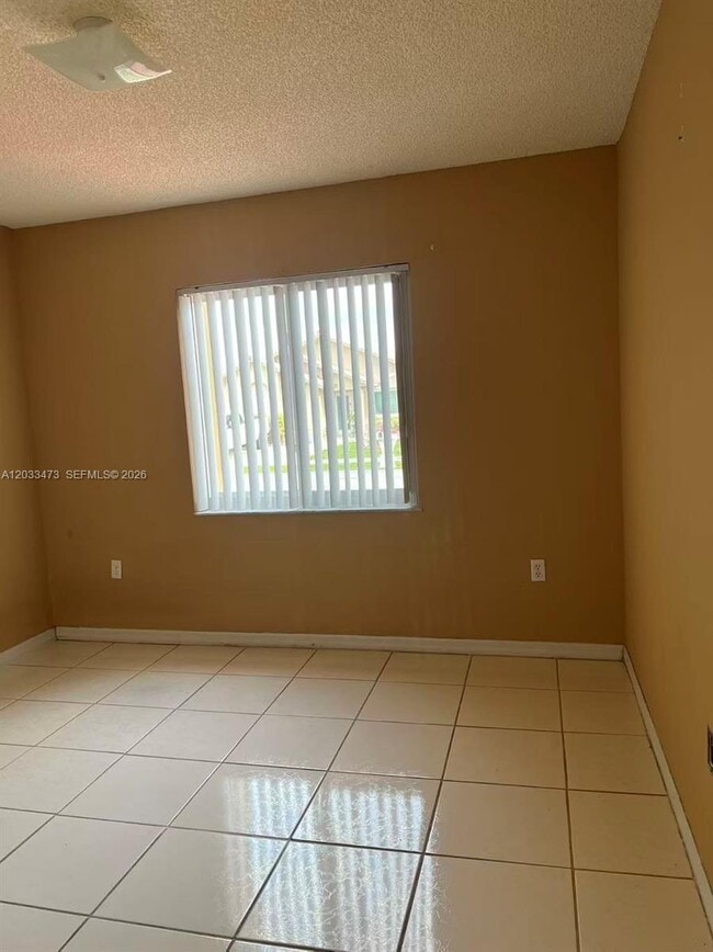 Photo - 15935 SW 81st Terrace