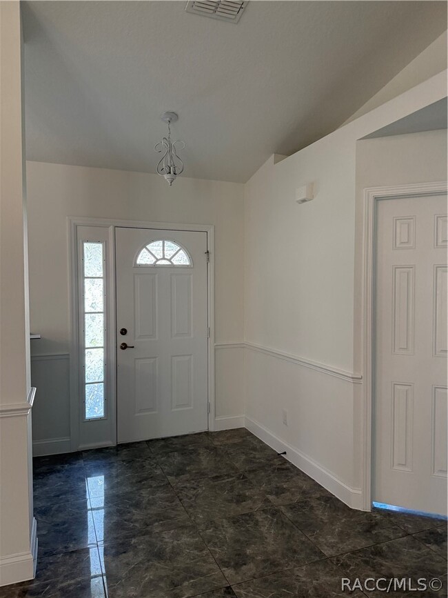 Photo - 7899 SW 62 Ct