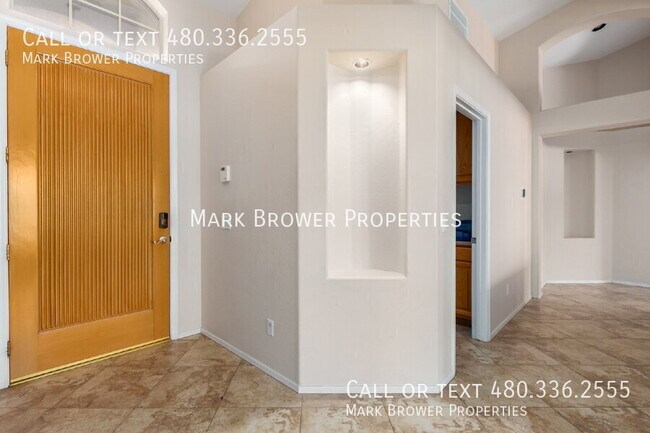 Photo - 4326 E Melinda Ln