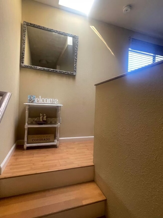 Photo - 747 H Ave Unit Alley apartment