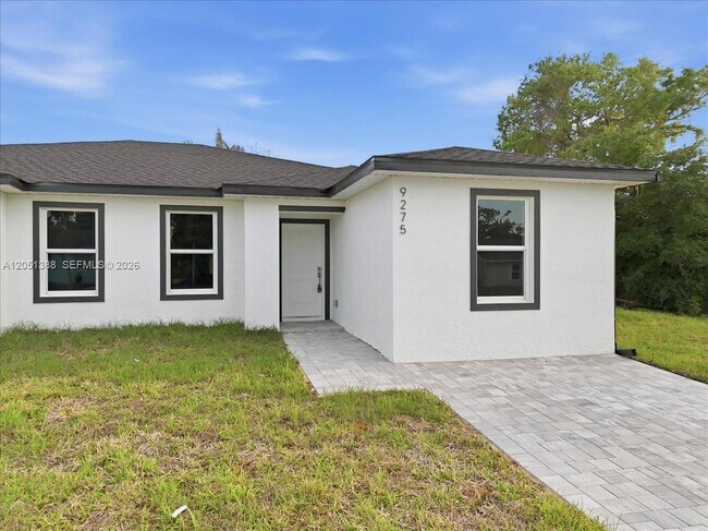 9275 Anita Ave Unit 9275