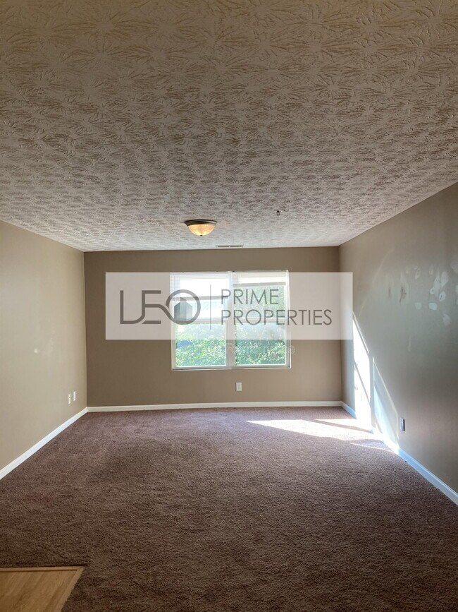 Photo - 7201 Fairington Ridge Cir