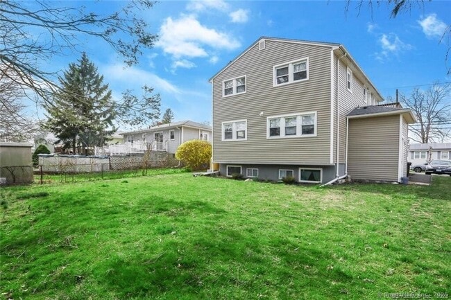 Photo - 116 Medford St Unit B