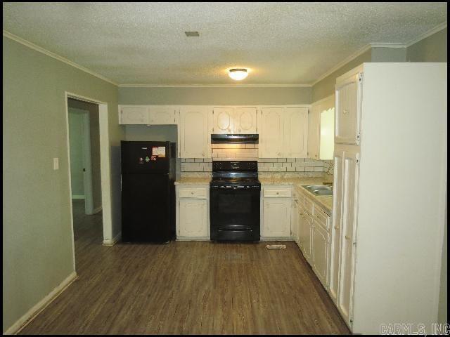 Photo - 1020 Towering Oaks Dr