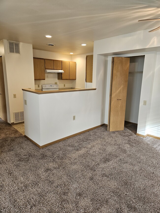 The Landings Apartments - Waupun, WI | ForRent.com