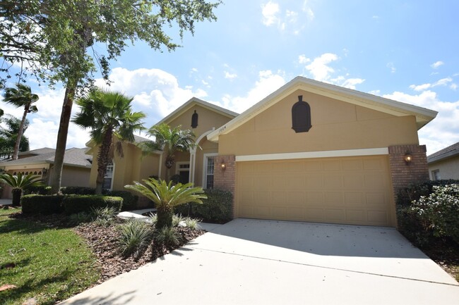 Stunning 4-Bed, 2-Bath Home for Rent in He... - Stunning 4-Bed, 2-Bath Home for Rent in He...