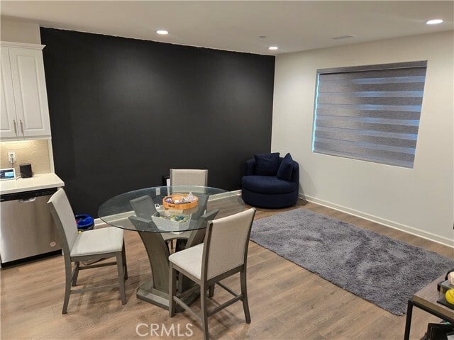 Photo - 3691 E Moonlight St Unidad 74