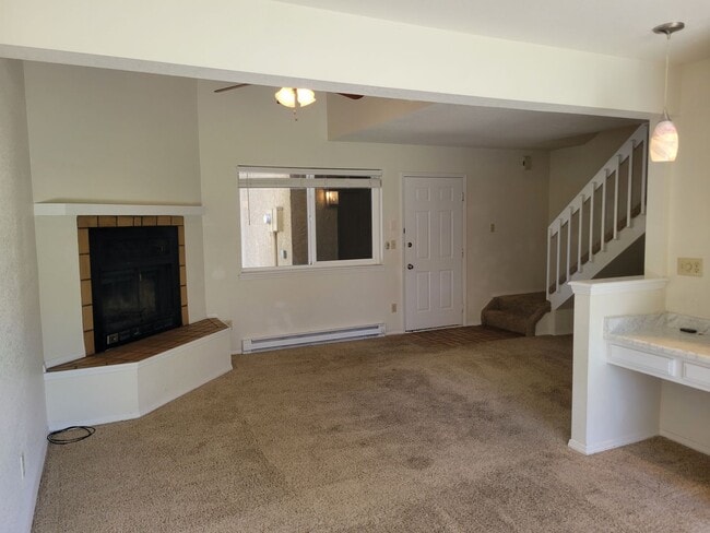Photo - 5129 Rainbow Harbour Cir