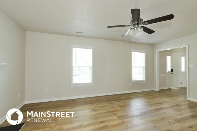 Photo - 544 Covington Ridge Rd