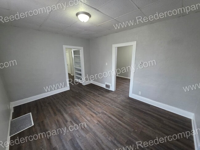 Photo - 3 bedroom 1 bathroom house in East Chicago