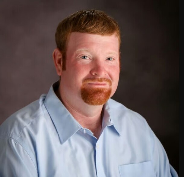 Primary Contact Photo