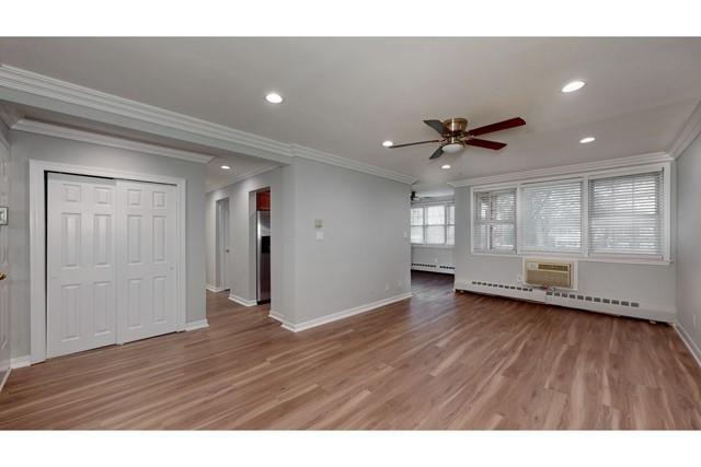 Photo - 69 Prospect Ave Apartment Unit 16P