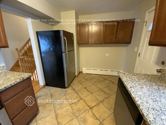 Photo - 129 E Central Ave