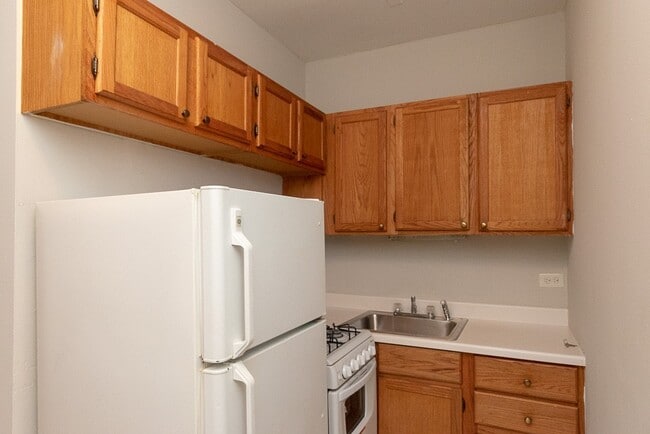 Photo - 516 W Melrose St Unidad 112