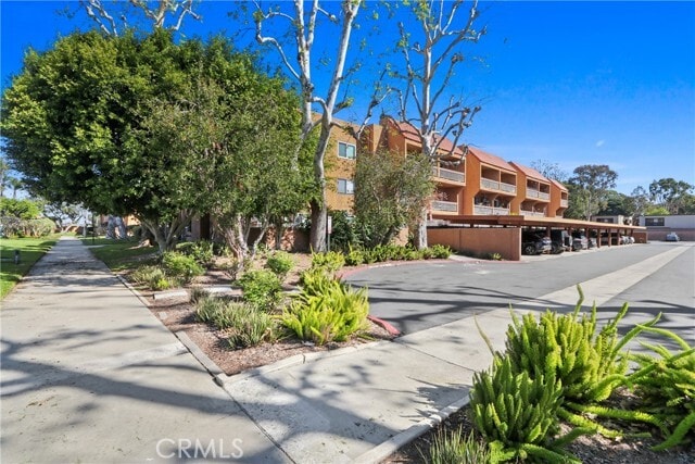 Photo - 6600 Warner Ave Unit 182