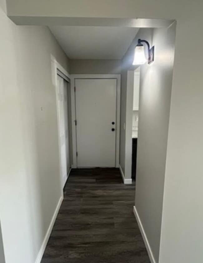 Photo - 1 Bedroom in Hopkins Unit 930-1
