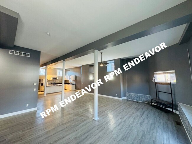 Photo - Stunning Tower Grove East 4 Bedroom 3.5 Bath Home