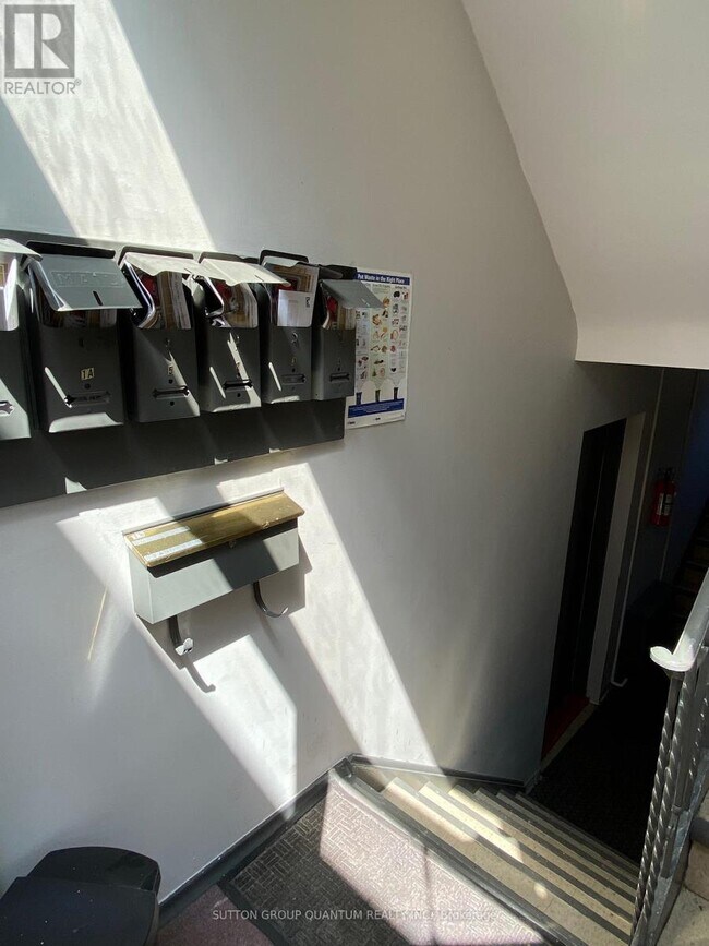 Photo - 25A Milton St Unit 5