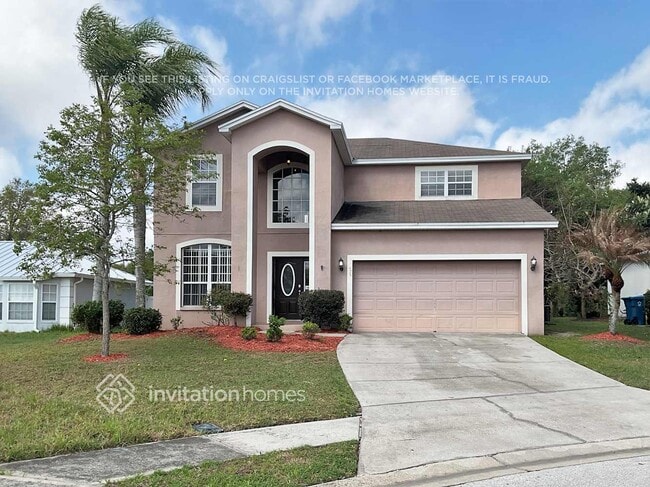 Building Photo - 1423 Merrimack Ln