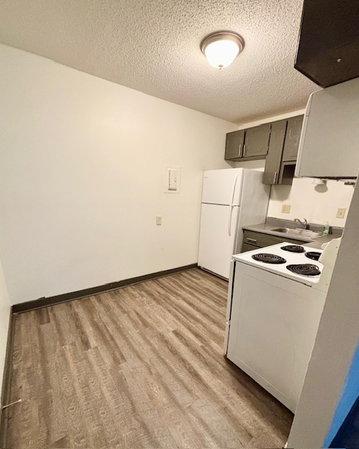 Photo - 1805 Arlington Ave Unit 7