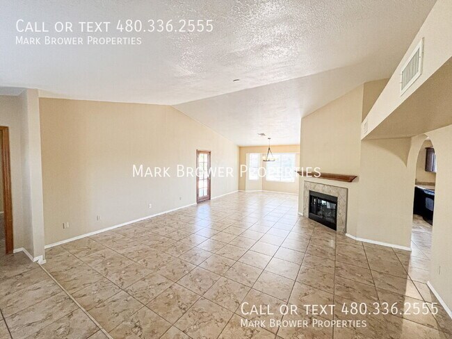 Photo - 807 E Aire Libre Ave