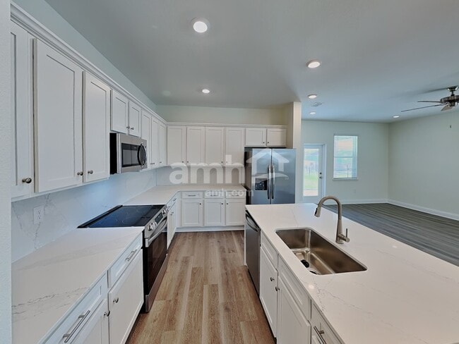 Photo - 3728 Ctr Cv Ln