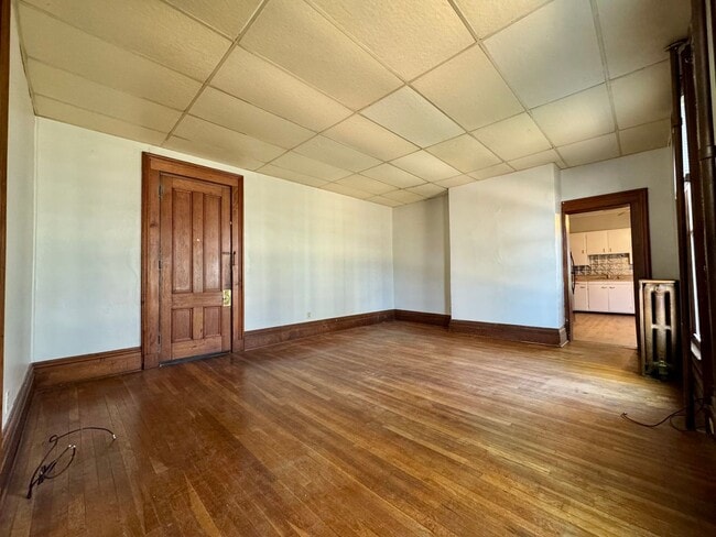 Photo - 628 N Main St Unit 628-2 N. Main St.