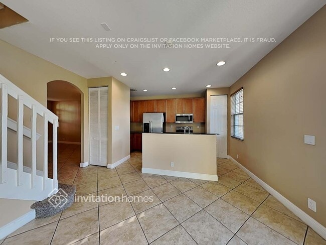 Photo - 7342 Briella Dr